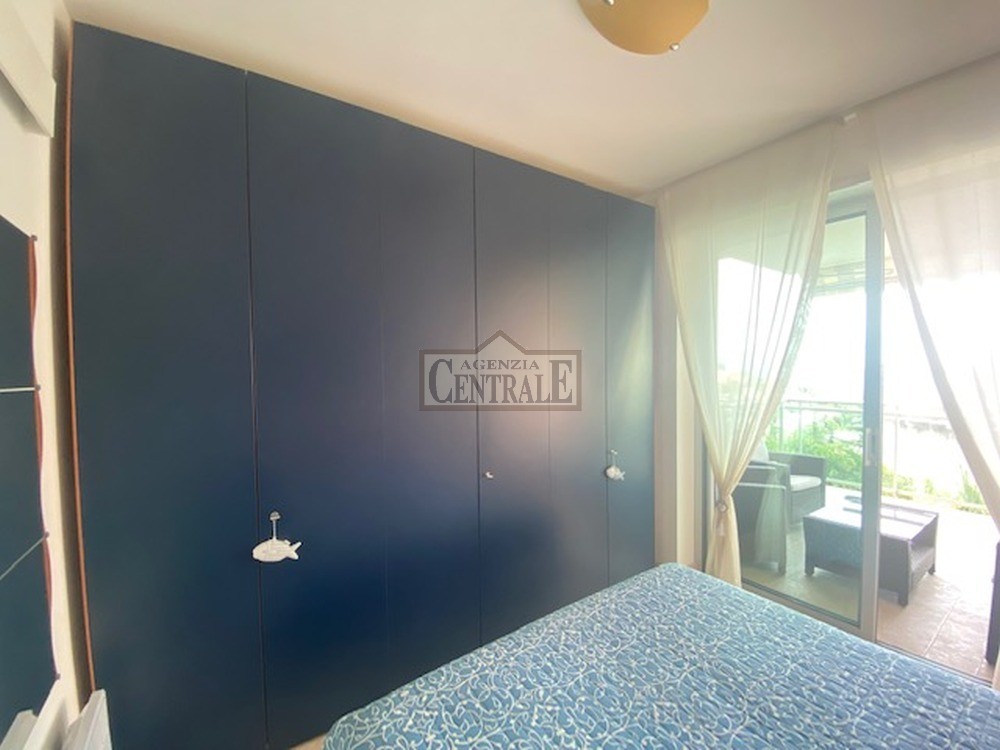 Agenzia Immobiliare Centrale Sanremo